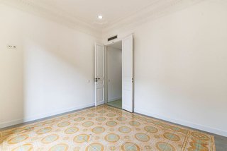 Piso en venta en L'Antiga Esquerra de l'Eixample en Barcelona