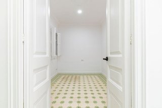 Piso en venta en L'Antiga Esquerra de l'Eixample en Barcelona