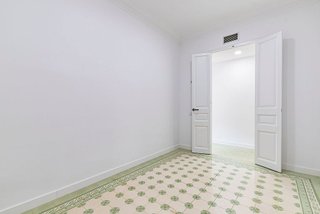 Piso en venta en L'Antiga Esquerra de l'Eixample en Barcelona