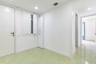 Piso en venta en L'Antiga Esquerra de l'Eixample en Barcelona