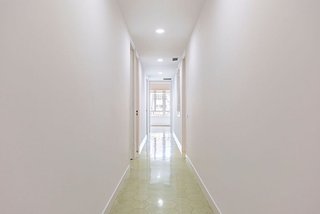 Piso en venta en L'Antiga Esquerra de l'Eixample en Barcelona