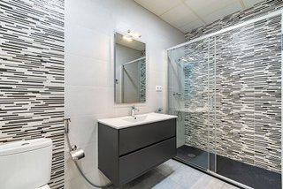Piso en venta en L'Antiga Esquerra de l'Eixample en Barcelona