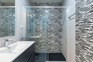 Piso en venta en L'Antiga Esquerra de l'Eixample en Barcelona