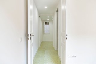Piso en venta en L'Antiga Esquerra de l'Eixample en Barcelona