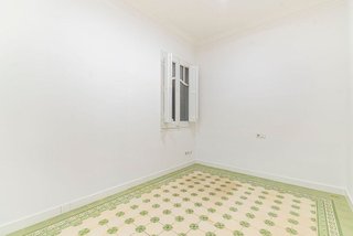 Piso en venta en L'Antiga Esquerra de l'Eixample en Barcelona