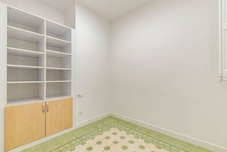 Piso en venta en L'Antiga Esquerra de l'Eixample en Barcelona