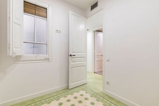 Piso en venta en L'Antiga Esquerra de l'Eixample en Barcelona