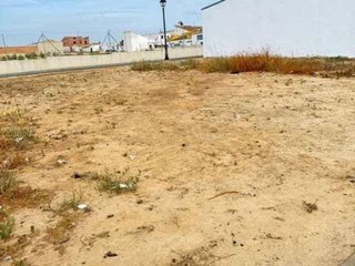 Terreno en venta en Rociana del Condado