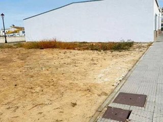 Terreno en venta en Rociana del Condado