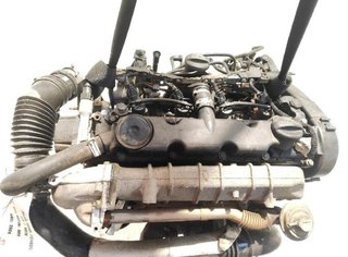 Citroen 315796 motor completo rhy xsara picasso