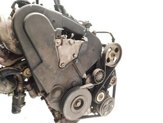 Citroen 315796 motor completo rhy xsara picasso
