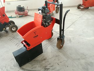 Tygar TG1000P
