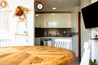 Casa pareada en venta en La Conarda en Pobla de Vallbona (la)