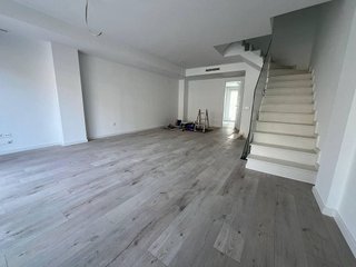 Casa pareada en venta en Picanya