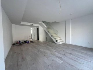 Casa pareada en venta en Picanya