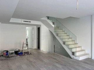 Casa pareada en venta en Picanya