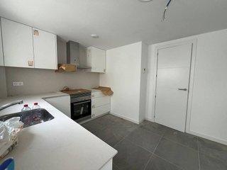 Casa pareada en venta en Picanya