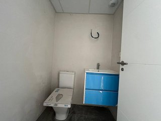 Casa pareada en venta en Picanya