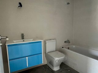 Casa pareada en venta en Picanya