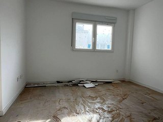 Casa pareada en venta en Picanya