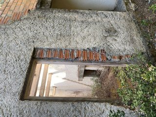 Terreno en venta en Llinars del Valles
