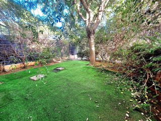 Casa pareada en venta en Riviera del Sol en Mijas