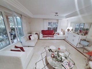 Casa pareada en venta en Riviera del Sol en Mijas