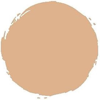 YSL Touche Éclat Le Cushion Foundation B40 Sand.