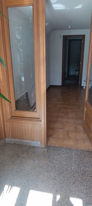Local comercial en venta en Centro - Recinto Amurallado en Lugo