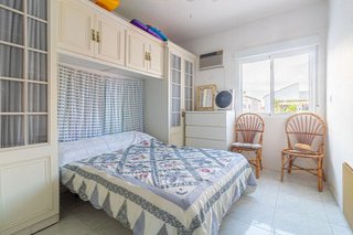Ático en venta en  El Acequión - Los Naúfragos en Torrevieja