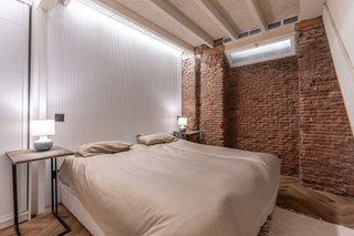 Piso en alquiler en Palos de Moguer en Madrid