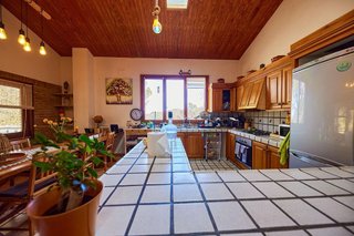 Casa rural en venta en Porqueres