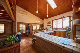 Casa rural en venta en Porqueres