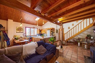 Casa rural en venta en Porqueres