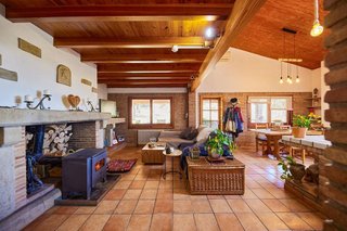 Casa rural en venta en Porqueres