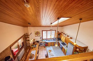 Casa rural en venta en Porqueres