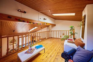 Casa rural en venta en Porqueres