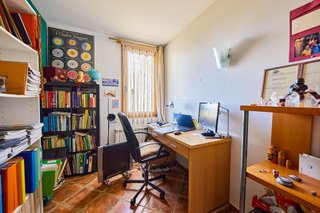 Casa rural en venta en Porqueres