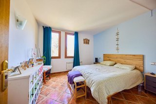 Casa rural en venta en Porqueres