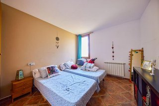 Casa rural en venta en Porqueres