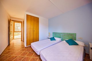 Casa rural en venta en Porqueres