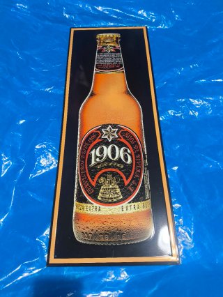Pack 3 Carteles Martini Vermouth Vintage y otros