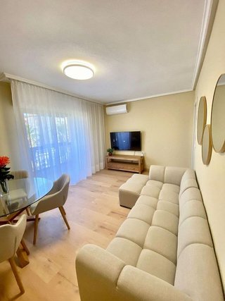 Piso en venta en Urbanizaciones en Guardamar del Segura