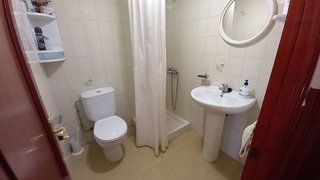 Casa en venta en Marina de Cudeyo