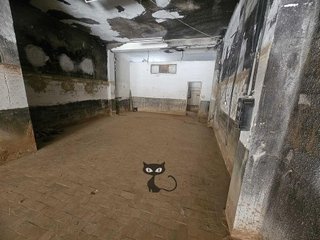 Local comercial en venta en Massanassa
