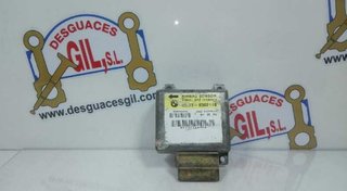 Bmw 767225 centralita 65778362119 serie 5 berlina