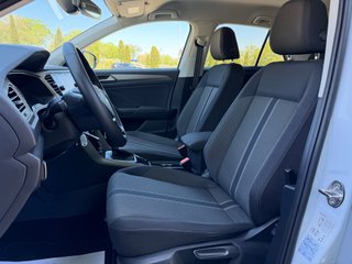 Volkswagen T-Roc Advance 2.0 TDI 110kW (150CV) DSG