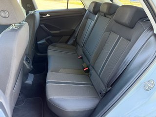 Volkswagen T-Roc Advance 2.0 TDI 110kW (150CV) DSG