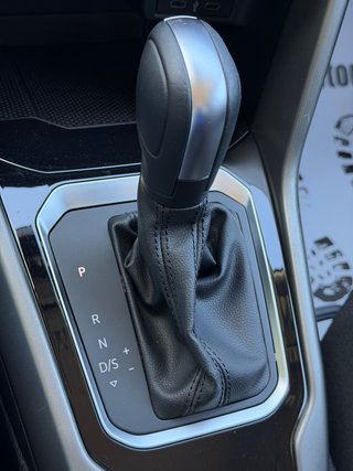 Volkswagen T-Roc Advance 2.0 TDI 110kW (150CV) DSG