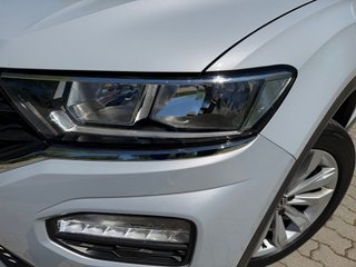 Volkswagen T-Roc Advance 2.0 TDI 110kW (150CV) DSG